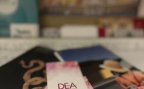 Dea Suite